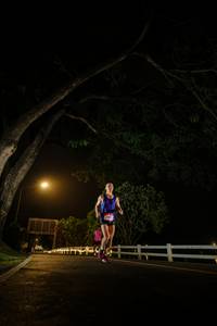 BIB: 
                            <button type="button" onclick="openModal(26553416)" class="btn btn-primary btn-sm float-right btn-popup" data-toggle="modal" data-target=".modal-high-quality">
                        <i class="fas fa-shopping-cart"></i> Add to Cart
                    </button>
                                            <button type="button" onclick="isThisMe(26553416, true)" class="btn btn-success btn-sm float-right btn-popup btn-isme hidden" data-toggle="tooltip" data-placement="bottom" title="นี่คือรูปของคุณใช่ไหม คลิกที่นี่เพื่อเอาเข้าอัลบั้ม">
                        <i class="fas fa-plus"></i> Add to album
                    </button>
                    <button type="button" onclick="isThisMe(26553416, false)" class="btn btn-warning btn-sm float-right btn-popup btn-isnotme hidden">
                        <i class="fas fa-ban"></i> Remove from album
                    </button>